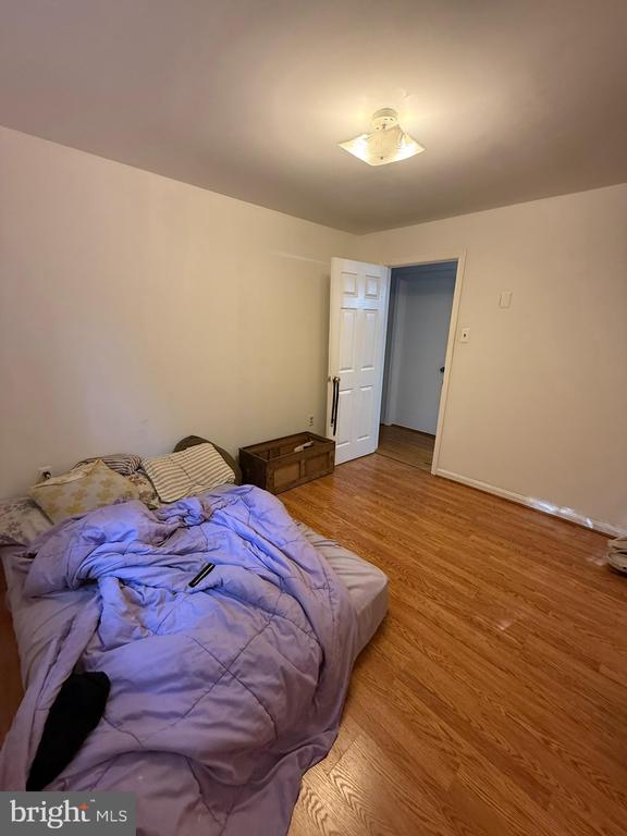 2083 OLD SAWMILL LN, AMISSVILLE, Virginia 20106, 3 Bedrooms Bedrooms, ,1 BathroomBathrooms,Residential,2083 OLD SAWMILL LN,VACU2013954 MLS # VACU2013954 2083 OLD SAWMILL LN, AMISSVILLE, Virginia 20106, 3 Bedrooms Bedrooms, ,1 BathroomBathrooms,Residential,2083 OLD SAWMILL LN,VACU2013954 MLS # VACU2013954