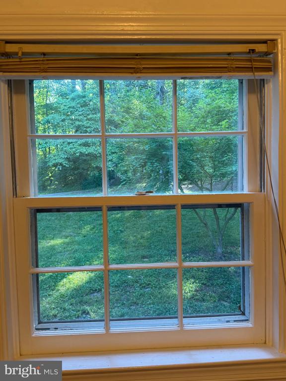 2083 OLD SAWMILL LN, AMISSVILLE, Virginia 20106, 3 Bedrooms Bedrooms, ,1 BathroomBathrooms,Residential,2083 OLD SAWMILL LN,VACU2013954 MLS # VACU2013954 2083 OLD SAWMILL LN, AMISSVILLE, Virginia 20106, 3 Bedrooms Bedrooms, ,1 BathroomBathrooms,Residential,2083 OLD SAWMILL LN,VACU2013954 MLS # VACU2013954