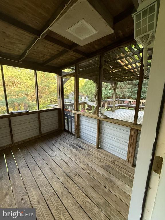 2083 OLD SAWMILL LN, AMISSVILLE, Virginia 20106, 3 Bedrooms Bedrooms, ,1 BathroomBathrooms,Residential,2083 OLD SAWMILL LN,VACU2013954 MLS # VACU2013954 2083 OLD SAWMILL LN, AMISSVILLE, Virginia 20106, 3 Bedrooms Bedrooms, ,1 BathroomBathrooms,Residential,2083 OLD SAWMILL LN,VACU2013954 MLS # VACU2013954