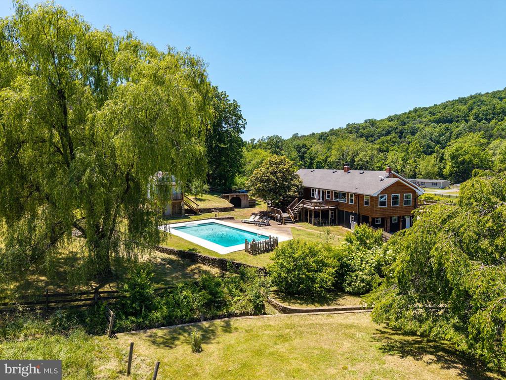 3259 IDA RD, LURAY, Virginia 22835, 4 Bedrooms Bedrooms, ,4 BathroomsBathrooms,Residential,3259 IDA RD,VAPA2006510 MLS # VAPA2006510 3259 IDA RD, LURAY, Virginia 22835, 4 Bedrooms Bedrooms, ,4 BathroomsBathrooms,Residential,3259 IDA RD,VAPA2006510 MLS # VAPA2006510
