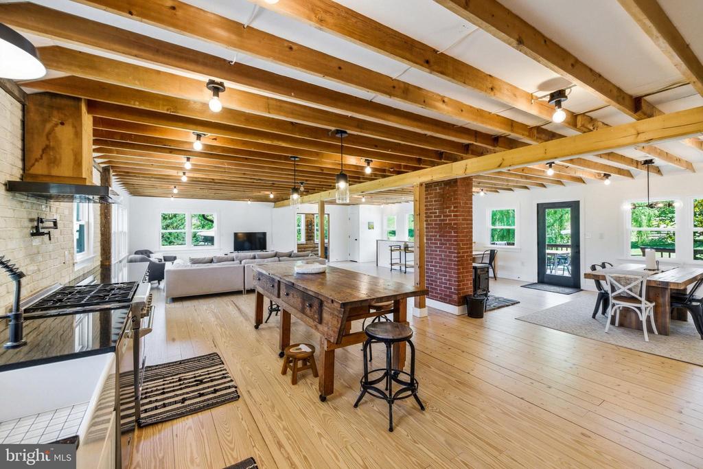 3259 IDA RD, LURAY, Virginia 22835, 4 Bedrooms Bedrooms, ,4 BathroomsBathrooms,Residential,3259 IDA RD,VAPA2006510 MLS # VAPA2006510 3259 IDA RD, LURAY, Virginia 22835, 4 Bedrooms Bedrooms, ,4 BathroomsBathrooms,Residential,3259 IDA RD,VAPA2006510 MLS # VAPA2006510