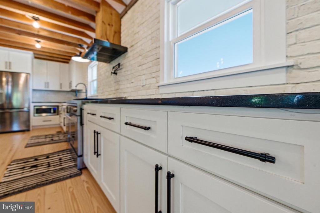 3259 IDA RD, LURAY, Virginia 22835, 4 Bedrooms Bedrooms, ,4 BathroomsBathrooms,Residential,3259 IDA RD,VAPA2006510 MLS # VAPA2006510 3259 IDA RD, LURAY, Virginia 22835, 4 Bedrooms Bedrooms, ,4 BathroomsBathrooms,Residential,3259 IDA RD,VAPA2006510 MLS # VAPA2006510