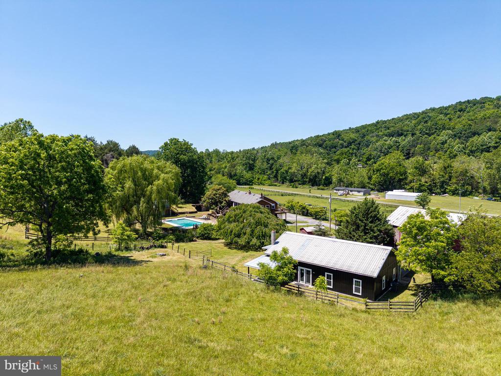 3259 IDA RD, LURAY, Virginia 22835, 4 Bedrooms Bedrooms, ,4 BathroomsBathrooms,Residential,3259 IDA RD,VAPA2006510 MLS # VAPA2006510 3259 IDA RD, LURAY, Virginia 22835, 4 Bedrooms Bedrooms, ,4 BathroomsBathrooms,Residential,3259 IDA RD,VAPA2006510 MLS # VAPA2006510