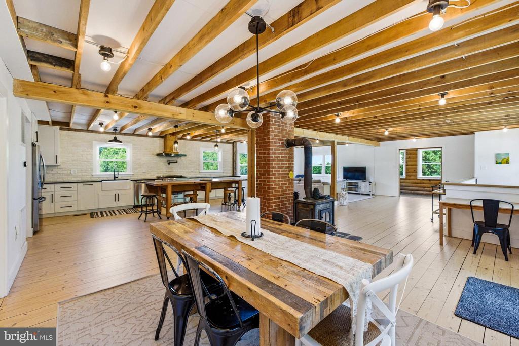 3259 IDA RD, LURAY, Virginia 22835, 4 Bedrooms Bedrooms, ,4 BathroomsBathrooms,Residential,3259 IDA RD,VAPA2006510 MLS # VAPA2006510 3259 IDA RD, LURAY, Virginia 22835, 4 Bedrooms Bedrooms, ,4 BathroomsBathrooms,Residential,3259 IDA RD,VAPA2006510 MLS # VAPA2006510