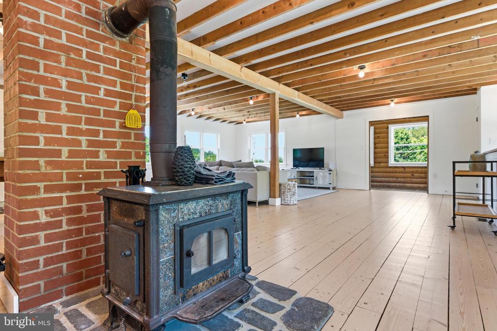 3259 IDA RD, LURAY, Virginia 22835, 4 Bedrooms Bedrooms, ,4 BathroomsBathrooms,Residential,3259 IDA RD,VAPA2006510 MLS # VAPA2006510 3259 IDA RD, LURAY, Virginia 22835, 4 Bedrooms Bedrooms, ,4 BathroomsBathrooms,Residential,3259 IDA RD,VAPA2006510 MLS # VAPA2006510