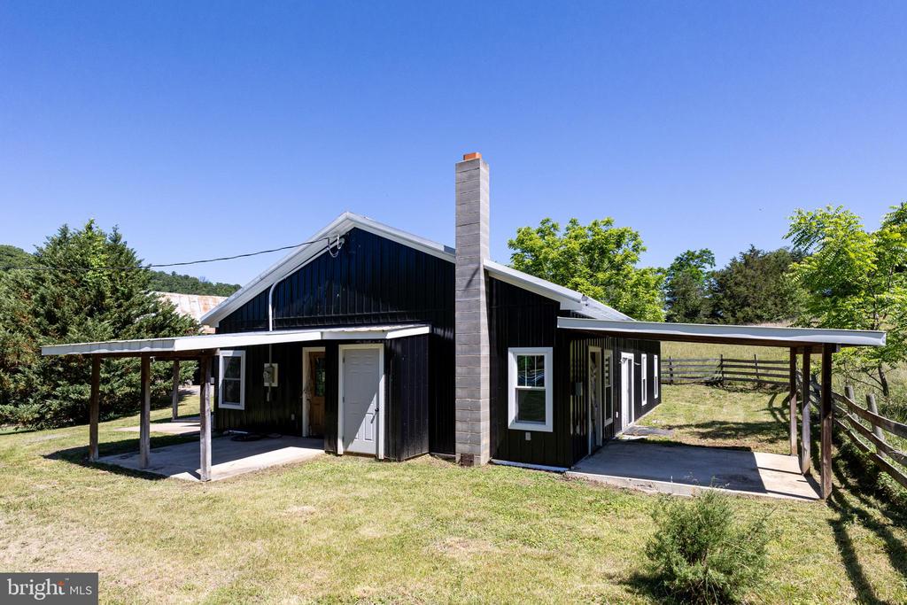 3259 IDA RD, LURAY, Virginia 22835, 4 Bedrooms Bedrooms, ,4 BathroomsBathrooms,Residential,3259 IDA RD,VAPA2006510 MLS # VAPA2006510 3259 IDA RD, LURAY, Virginia 22835, 4 Bedrooms Bedrooms, ,4 BathroomsBathrooms,Residential,3259 IDA RD,VAPA2006510 MLS # VAPA2006510