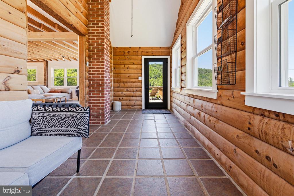 3259 IDA RD, LURAY, Virginia 22835, 4 Bedrooms Bedrooms, ,4 BathroomsBathrooms,Residential,3259 IDA RD,VAPA2006510 MLS # VAPA2006510 3259 IDA RD, LURAY, Virginia 22835, 4 Bedrooms Bedrooms, ,4 BathroomsBathrooms,Residential,3259 IDA RD,VAPA2006510 MLS # VAPA2006510