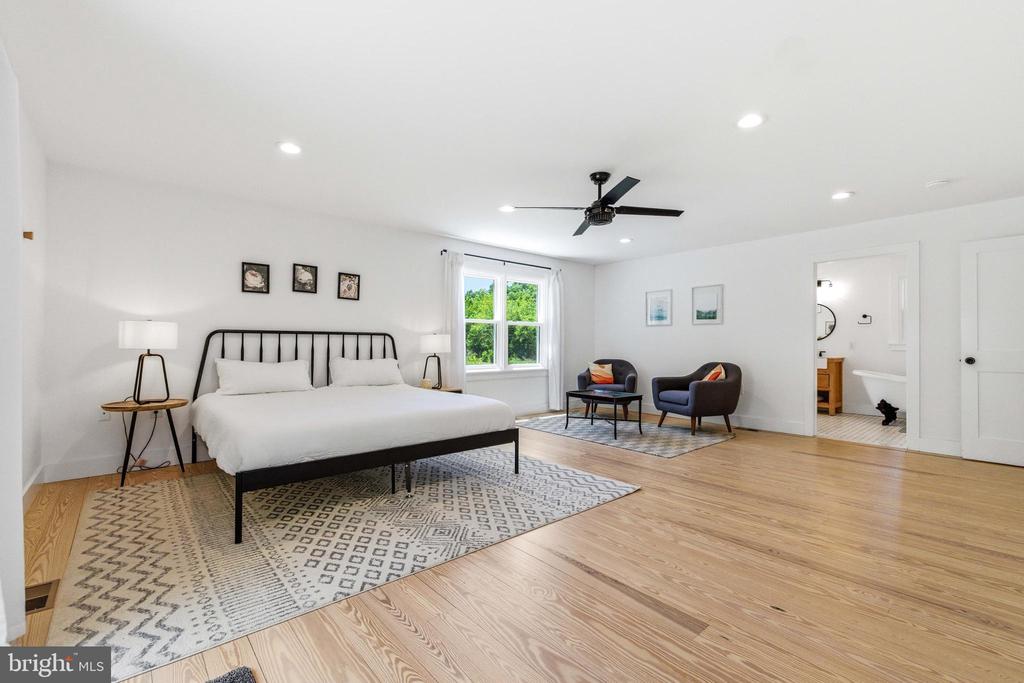 3259 IDA RD, LURAY, Virginia 22835, 4 Bedrooms Bedrooms, ,4 BathroomsBathrooms,Residential,3259 IDA RD,VAPA2006510 MLS # VAPA2006510 3259 IDA RD, LURAY, Virginia 22835, 4 Bedrooms Bedrooms, ,4 BathroomsBathrooms,Residential,3259 IDA RD,VAPA2006510 MLS # VAPA2006510