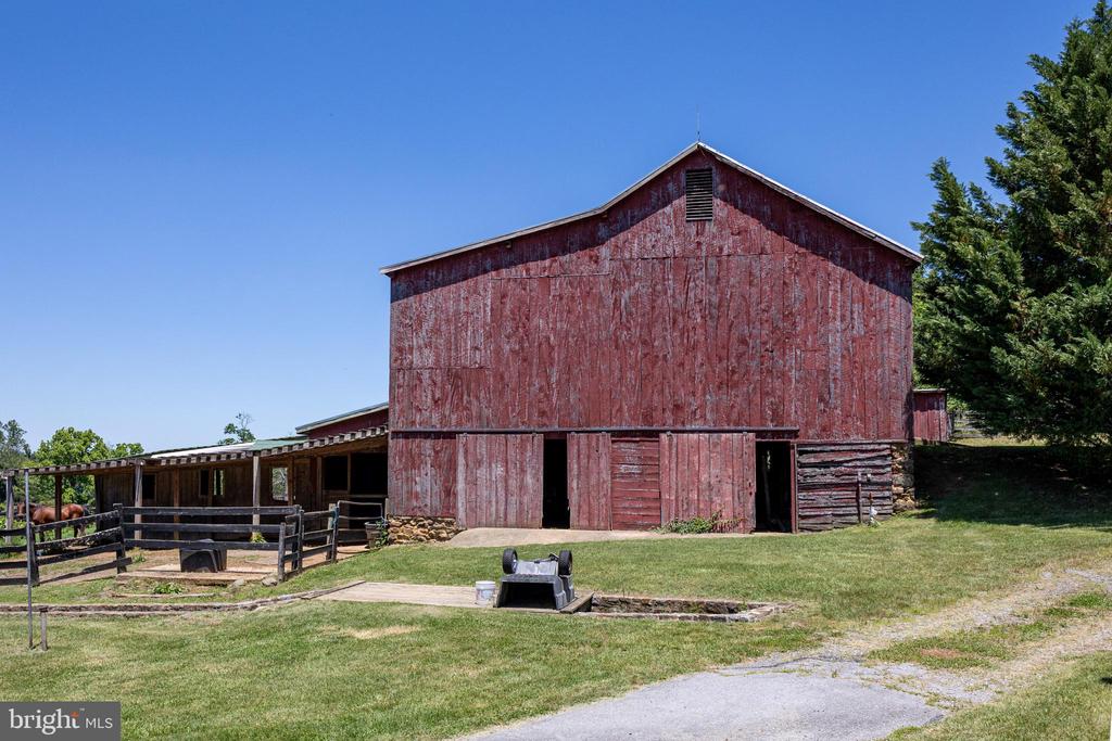 3259 IDA RD, LURAY, Virginia 22835, 4 Bedrooms Bedrooms, ,4 BathroomsBathrooms,Residential,3259 IDA RD,VAPA2006510 MLS # VAPA2006510 3259 IDA RD, LURAY, Virginia 22835, 4 Bedrooms Bedrooms, ,4 BathroomsBathrooms,Residential,3259 IDA RD,VAPA2006510 MLS # VAPA2006510