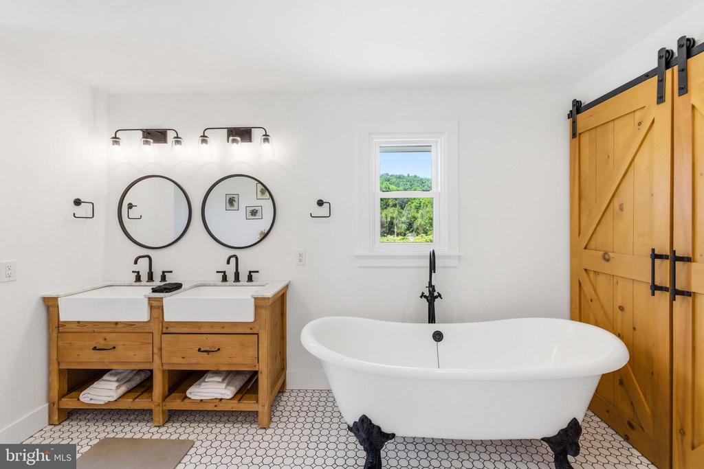 3259 IDA RD, LURAY, Virginia 22835, 4 Bedrooms Bedrooms, ,4 BathroomsBathrooms,Residential,3259 IDA RD,VAPA2006510 MLS # VAPA2006510 3259 IDA RD, LURAY, Virginia 22835, 4 Bedrooms Bedrooms, ,4 BathroomsBathrooms,Residential,3259 IDA RD,VAPA2006510 MLS # VAPA2006510