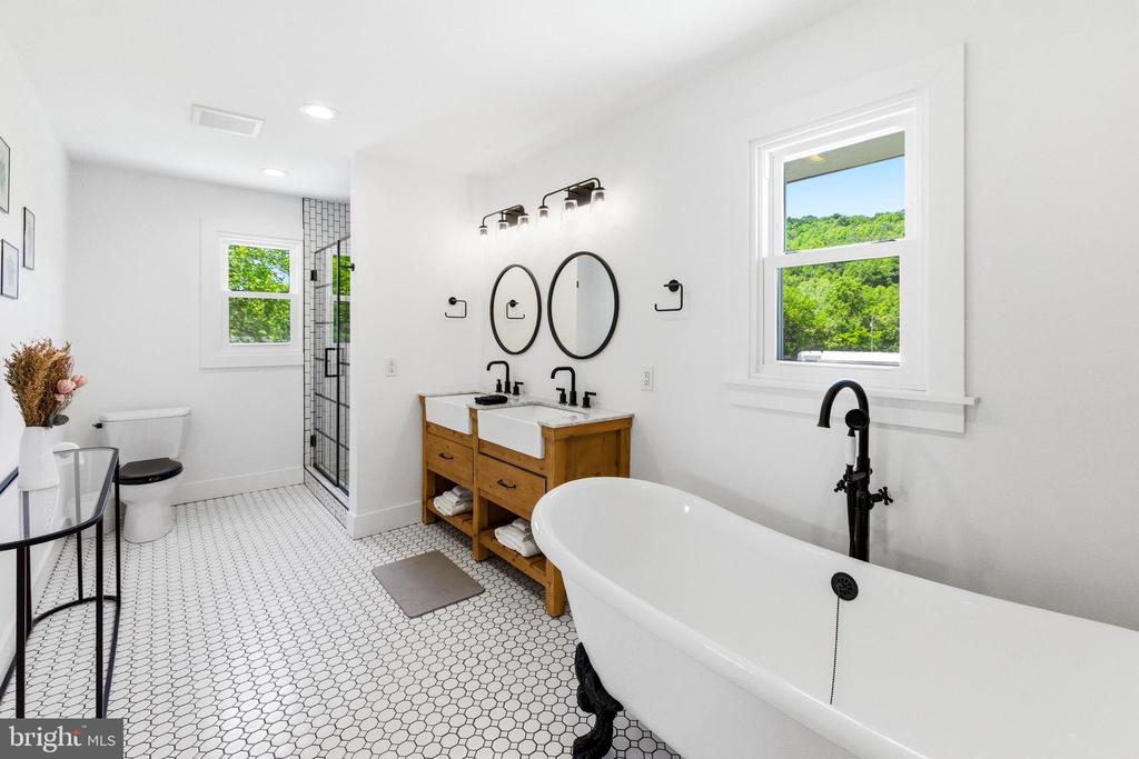 3259 IDA RD, LURAY, Virginia 22835, 4 Bedrooms Bedrooms, ,4 BathroomsBathrooms,Residential,3259 IDA RD,VAPA2006510 MLS # VAPA2006510 3259 IDA RD, LURAY, Virginia 22835, 4 Bedrooms Bedrooms, ,4 BathroomsBathrooms,Residential,3259 IDA RD,VAPA2006510 MLS # VAPA2006510