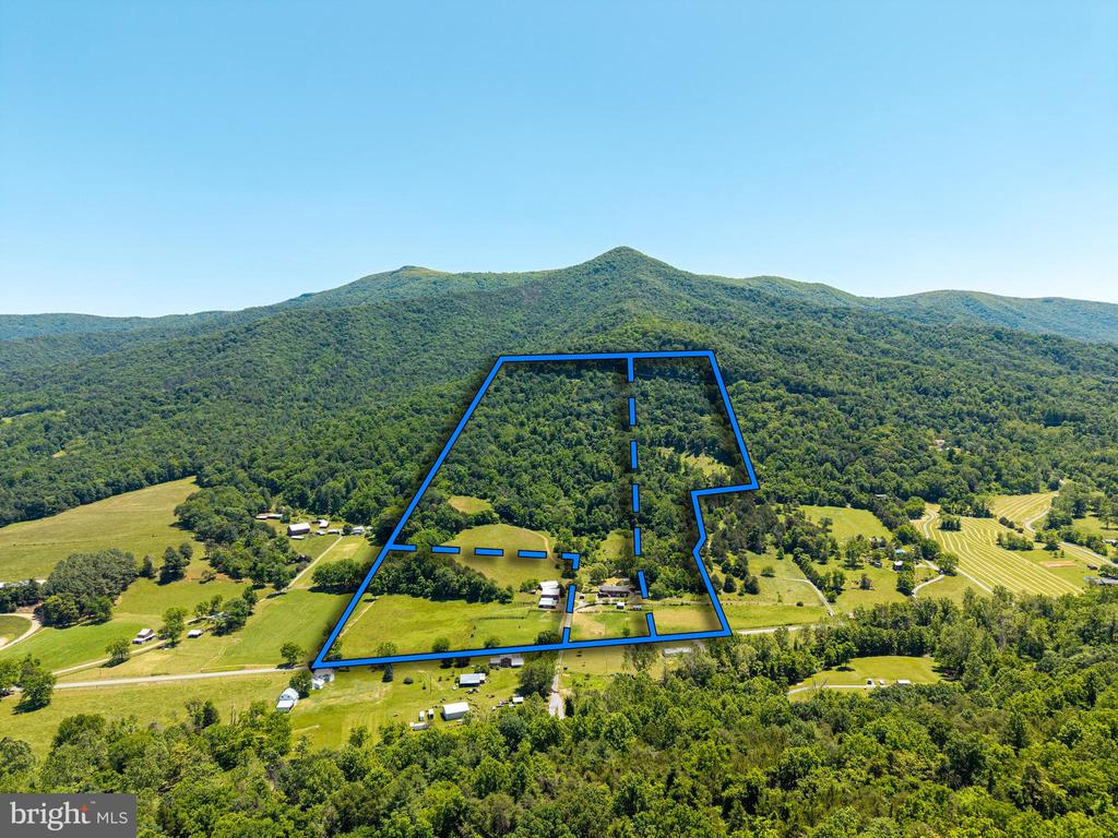 3259 IDA RD, LURAY, Virginia 22835, 4 Bedrooms Bedrooms, ,4 BathroomsBathrooms,Residential,3259 IDA RD,VAPA2006510 MLS # VAPA2006510 3259 IDA RD, LURAY, Virginia 22835, 4 Bedrooms Bedrooms, ,4 BathroomsBathrooms,Residential,3259 IDA RD,VAPA2006510 MLS # VAPA2006510