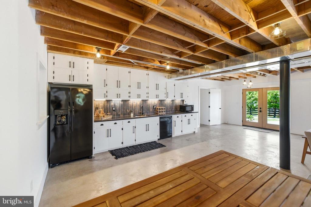 3259 IDA RD, LURAY, Virginia 22835, 4 Bedrooms Bedrooms, ,4 BathroomsBathrooms,Residential,3259 IDA RD,VAPA2006510 MLS # VAPA2006510 3259 IDA RD, LURAY, Virginia 22835, 4 Bedrooms Bedrooms, ,4 BathroomsBathrooms,Residential,3259 IDA RD,VAPA2006510 MLS # VAPA2006510