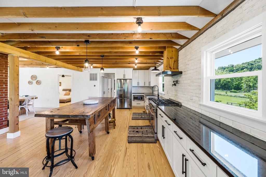 3259 IDA RD, LURAY, Virginia 22835, 4 Bedrooms Bedrooms, ,4 BathroomsBathrooms,Residential,3259 IDA RD,VAPA2006510 MLS # VAPA2006510 3259 IDA RD, LURAY, Virginia 22835, 4 Bedrooms Bedrooms, ,4 BathroomsBathrooms,Residential,3259 IDA RD,VAPA2006510 MLS # VAPA2006510