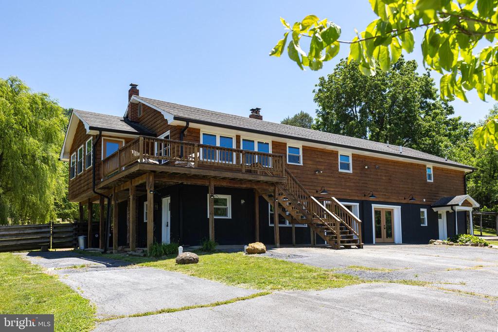 3259 IDA RD, LURAY, Virginia 22835, 4 Bedrooms Bedrooms, ,4 BathroomsBathrooms,Residential,3259 IDA RD,VAPA2006510 MLS # VAPA2006510 3259 IDA RD, LURAY, Virginia 22835, 4 Bedrooms Bedrooms, ,4 BathroomsBathrooms,Residential,3259 IDA RD,VAPA2006510 MLS # VAPA2006510