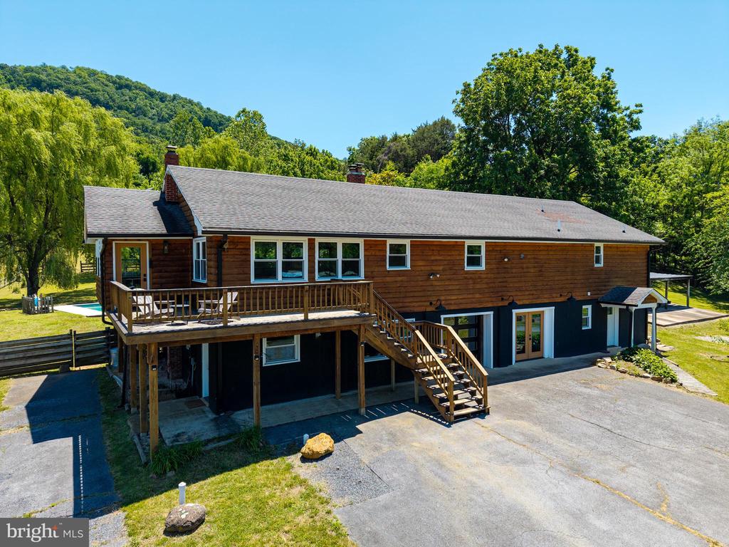 3259 IDA RD, LURAY, Virginia 22835, 4 Bedrooms Bedrooms, ,4 BathroomsBathrooms,Residential,3259 IDA RD,VAPA2006510 MLS # VAPA2006510 3259 IDA RD, LURAY, Virginia 22835, 4 Bedrooms Bedrooms, ,4 BathroomsBathrooms,Residential,3259 IDA RD,VAPA2006510 MLS # VAPA2006510