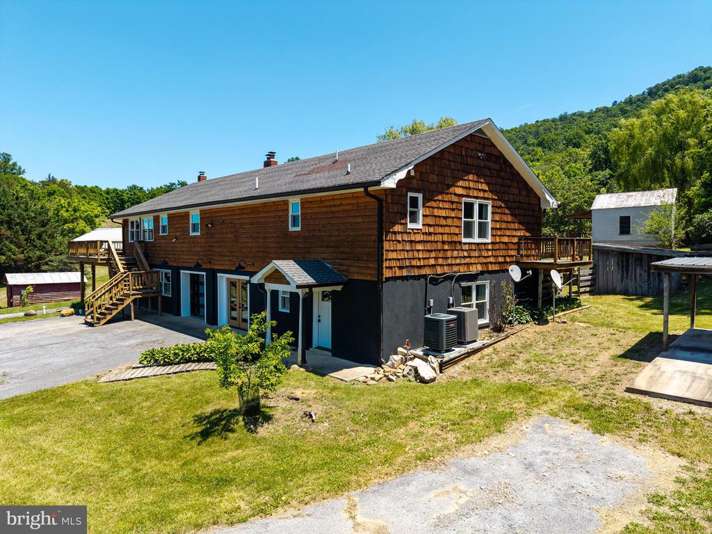 3259 IDA RD, LURAY, Virginia 22835, 4 Bedrooms Bedrooms, ,4 BathroomsBathrooms,Residential,3259 IDA RD,VAPA2006510 MLS # VAPA2006510 3259 IDA RD, LURAY, Virginia 22835, 4 Bedrooms Bedrooms, ,4 BathroomsBathrooms,Residential,3259 IDA RD,VAPA2006510 MLS # VAPA2006510