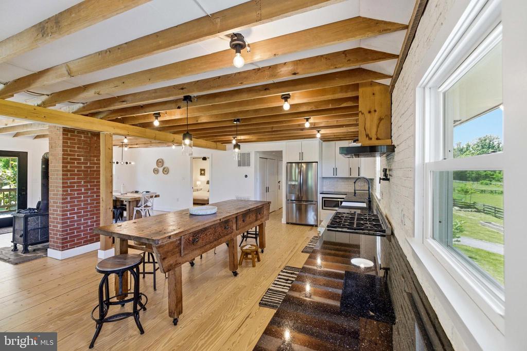 3259 IDA RD, LURAY, Virginia 22835, 4 Bedrooms Bedrooms, ,4 BathroomsBathrooms,Residential,3259 IDA RD,VAPA2006510 MLS # VAPA2006510 3259 IDA RD, LURAY, Virginia 22835, 4 Bedrooms Bedrooms, ,4 BathroomsBathrooms,Residential,3259 IDA RD,VAPA2006510 MLS # VAPA2006510