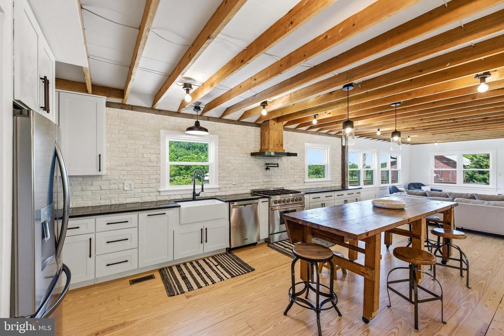 3259 IDA RD, LURAY, Virginia 22835, 4 Bedrooms Bedrooms, ,4 BathroomsBathrooms,Residential,3259 IDA RD,VAPA2006510 MLS # VAPA2006510 3259 IDA RD, LURAY, Virginia 22835, 4 Bedrooms Bedrooms, ,4 BathroomsBathrooms,Residential,3259 IDA RD,VAPA2006510 MLS # VAPA2006510