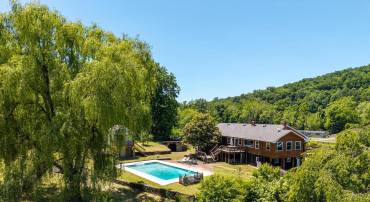 3259 IDA RD, LURAY, Virginia 22835, 4 Bedrooms Bedrooms, ,4 BathroomsBathrooms,Residential,3259 IDA RD,VAPA2006510 MLS # VAPA2006510