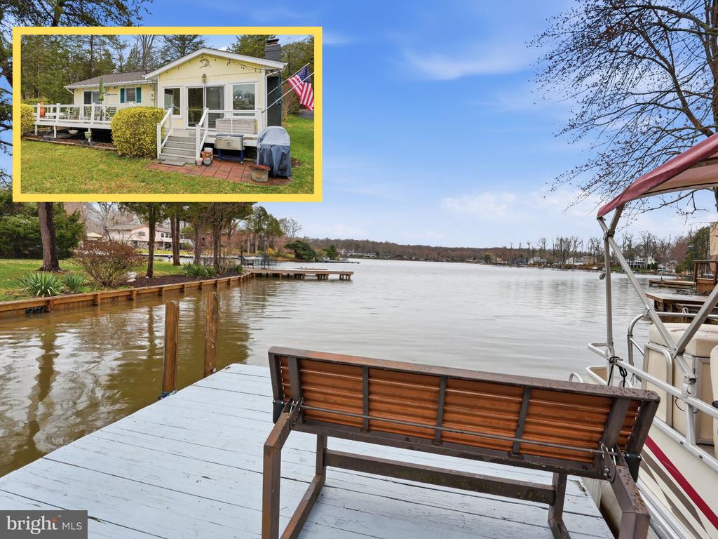 1353 LAKEVIEW PKWY, LOCUST GROVE, Virginia 22508, 3 Bedrooms Bedrooms, ,2 BathroomsBathrooms,Residential,1353 LAKEVIEW PKWY,VAOR2014388 MLS # VAOR2014388