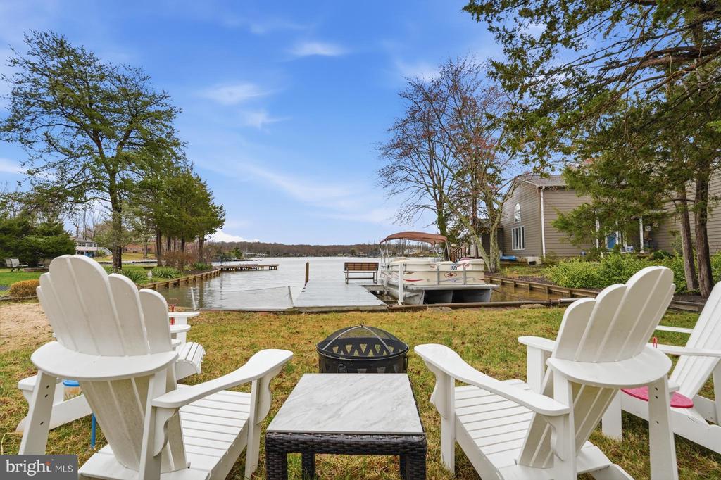 1353 LAKEVIEW PKWY, LOCUST GROVE, Virginia 22508, 3 Bedrooms Bedrooms, ,2 BathroomsBathrooms,Residential,1353 LAKEVIEW PKWY,VAOR2014388 MLS # VAOR2014388