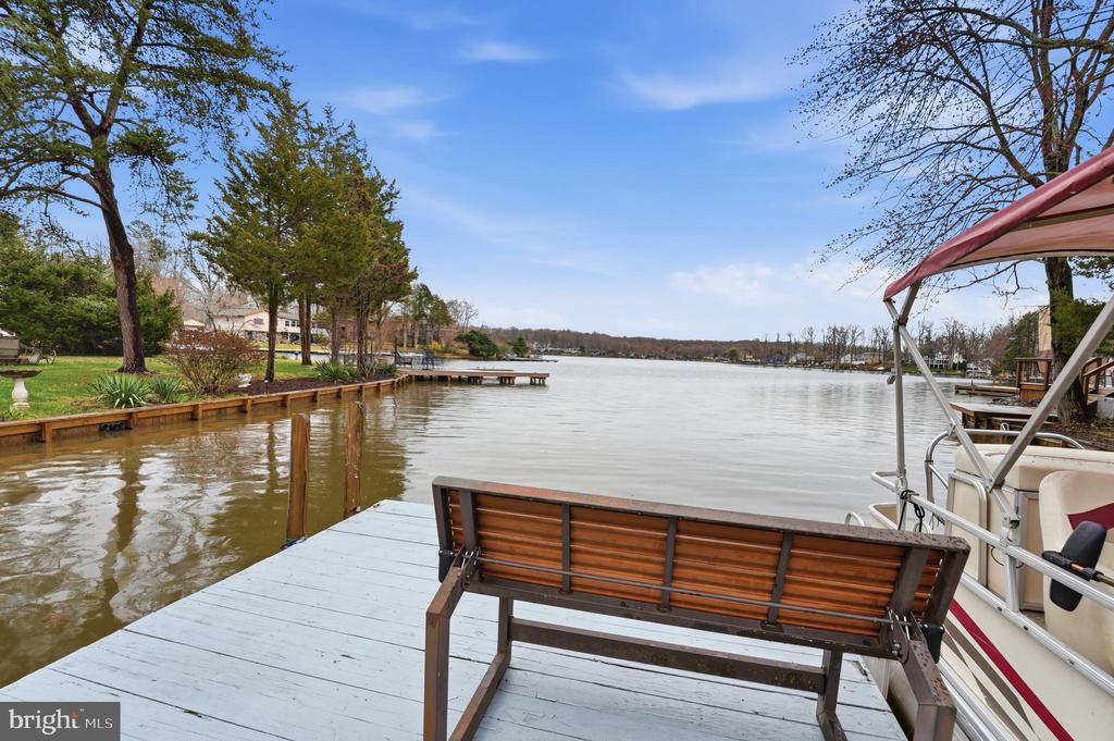 1353 LAKEVIEW PKWY, LOCUST GROVE, Virginia 22508, 3 Bedrooms Bedrooms, ,2 BathroomsBathrooms,Residential,1353 LAKEVIEW PKWY,VAOR2014388 MLS # VAOR2014388