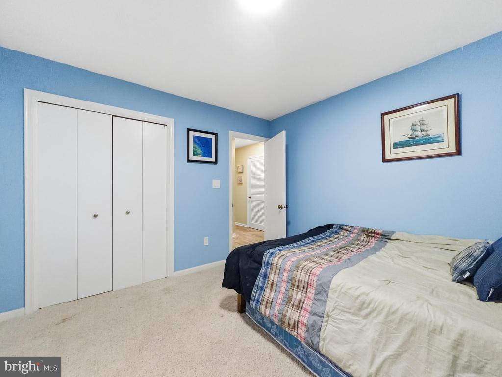 1353 LAKEVIEW PKWY, LOCUST GROVE, Virginia 22508, 3 Bedrooms Bedrooms, ,2 BathroomsBathrooms,Residential,1353 LAKEVIEW PKWY,VAOR2014388 MLS # VAOR2014388