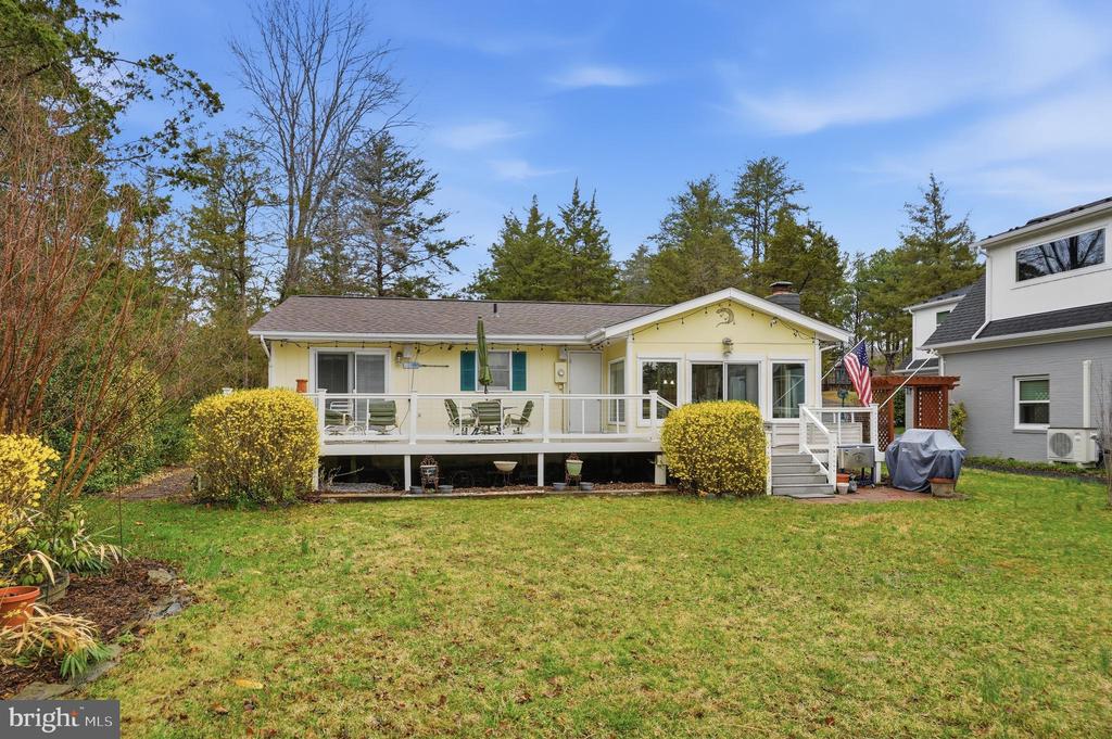 1353 LAKEVIEW PKWY, LOCUST GROVE, Virginia 22508, 3 Bedrooms Bedrooms, ,2 BathroomsBathrooms,Residential,1353 LAKEVIEW PKWY,VAOR2014388 MLS # VAOR2014388