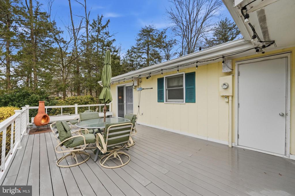1353 LAKEVIEW PKWY, LOCUST GROVE, Virginia 22508, 3 Bedrooms Bedrooms, ,2 BathroomsBathrooms,Residential,1353 LAKEVIEW PKWY,VAOR2014388 MLS # VAOR2014388