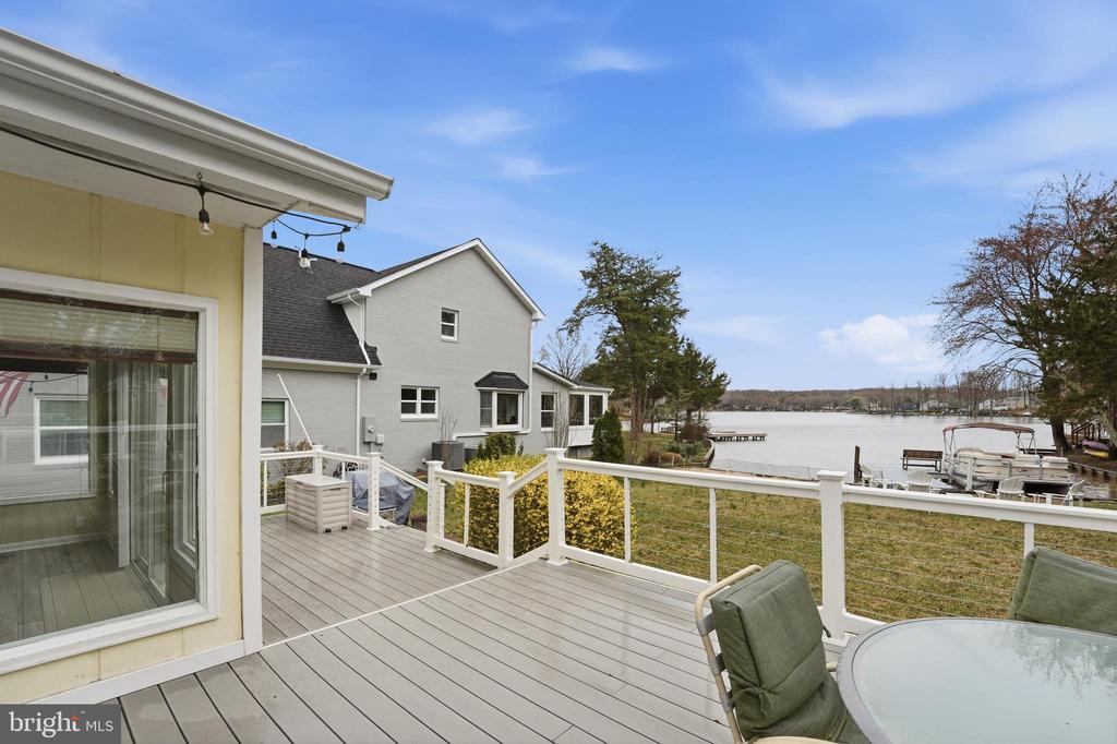1353 LAKEVIEW PKWY, LOCUST GROVE, Virginia 22508, 3 Bedrooms Bedrooms, ,2 BathroomsBathrooms,Residential,1353 LAKEVIEW PKWY,VAOR2014388 MLS # VAOR2014388