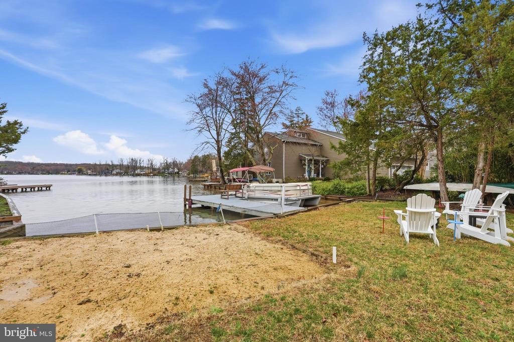 1353 LAKEVIEW PKWY, LOCUST GROVE, Virginia 22508, 3 Bedrooms Bedrooms, ,2 BathroomsBathrooms,Residential,1353 LAKEVIEW PKWY,VAOR2014388 MLS # VAOR2014388