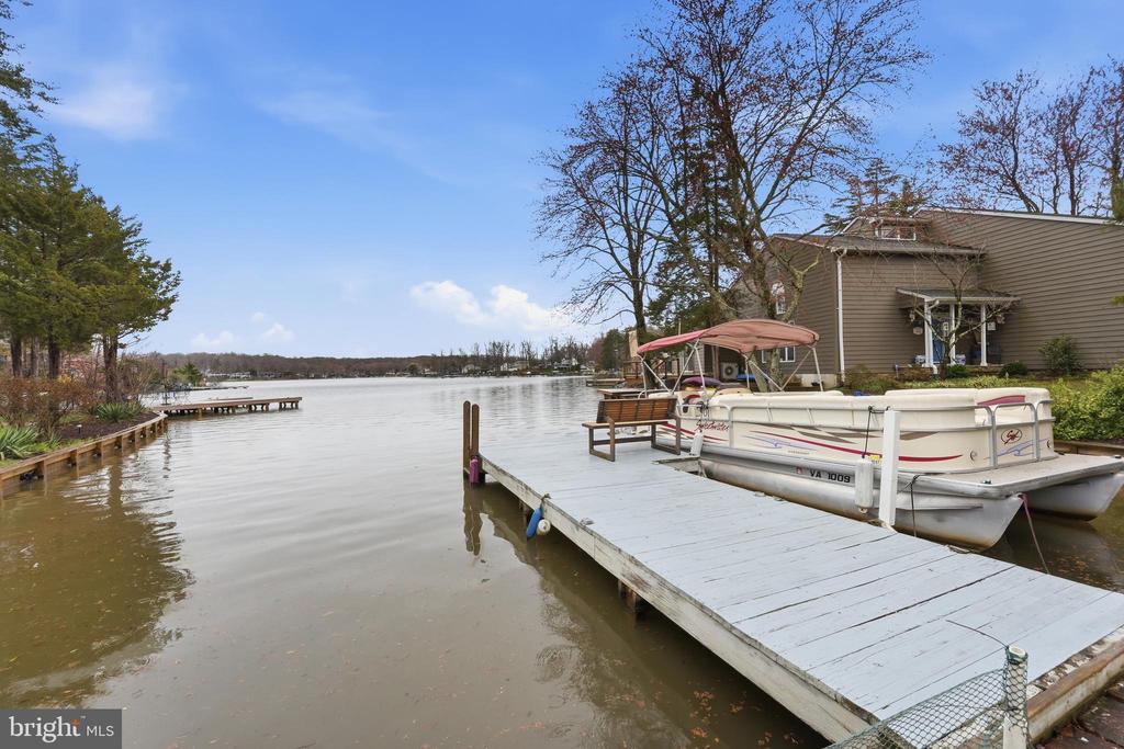1353 LAKEVIEW PKWY, LOCUST GROVE, Virginia 22508, 3 Bedrooms Bedrooms, ,2 BathroomsBathrooms,Residential,1353 LAKEVIEW PKWY,VAOR2014388 MLS # VAOR2014388