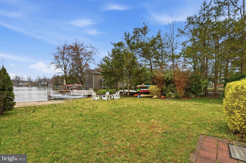 1353 LAKEVIEW PKWY, LOCUST GROVE, Virginia 22508, 3 Bedrooms Bedrooms, ,2 BathroomsBathrooms,Residential,1353 LAKEVIEW PKWY,VAOR2014388 MLS # VAOR2014388