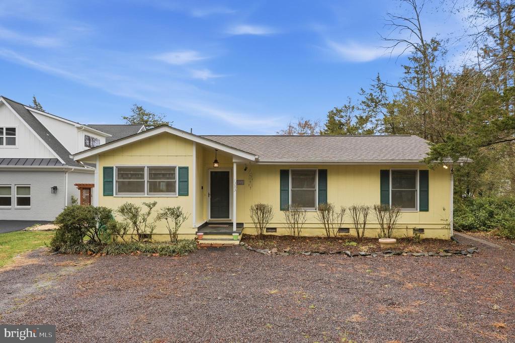 1353 LAKEVIEW PKWY, LOCUST GROVE, Virginia 22508, 3 Bedrooms Bedrooms, ,2 BathroomsBathrooms,Residential,1353 LAKEVIEW PKWY,VAOR2014388 MLS # VAOR2014388
