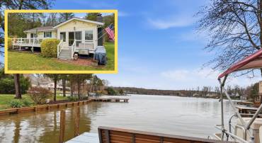 1353 LAKEVIEW PKWY, LOCUST GROVE, Virginia 22508, 3 Bedrooms Bedrooms, ,2 BathroomsBathrooms,Residential,1353 LAKEVIEW PKWY,VAOR2014388 MLS # VAOR2014388