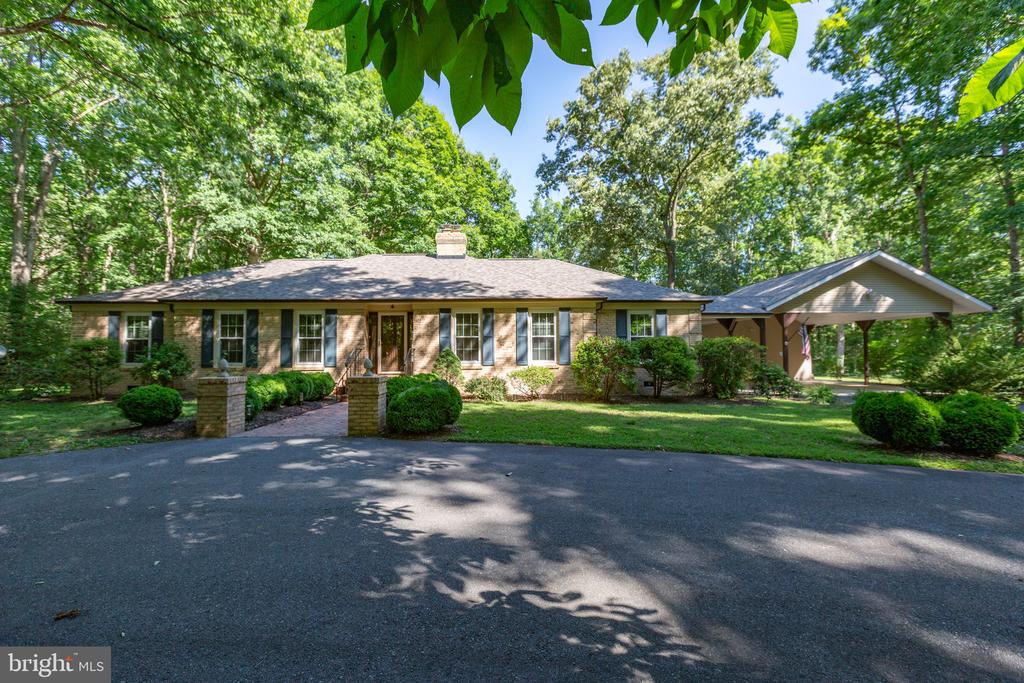 8401 GREY GHOST LN, FREDERICKSBURG, Virginia 22408, 3 Bedrooms Bedrooms, ,2 BathroomsBathrooms,Residential,8401 GREY GHOST LN,VASP2042514 MLS # VASP2042514 8401 GREY GHOST LN, FREDERICKSBURG, Virginia 22408, 3 Bedrooms Bedrooms, ,2 BathroomsBathrooms,Residential,8401 GREY GHOST LN,VASP2042514 MLS # VASP2042514