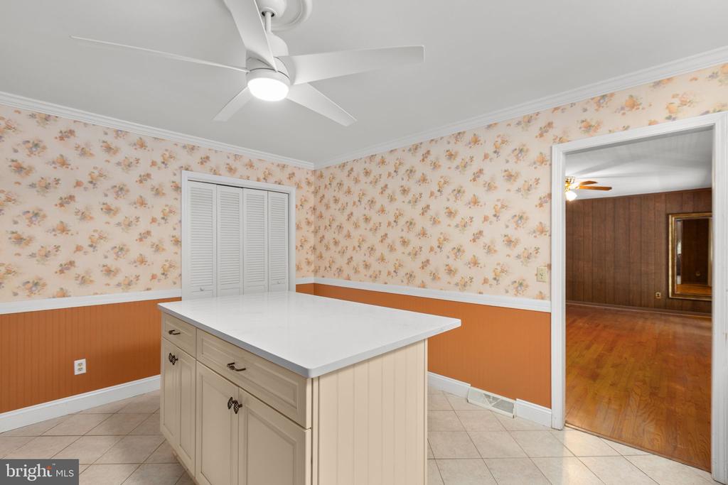 8401 GREY GHOST LN, FREDERICKSBURG, Virginia 22408, 3 Bedrooms Bedrooms, ,2 BathroomsBathrooms,Residential,8401 GREY GHOST LN,VASP2042514 MLS # VASP2042514 8401 GREY GHOST LN, FREDERICKSBURG, Virginia 22408, 3 Bedrooms Bedrooms, ,2 BathroomsBathrooms,Residential,8401 GREY GHOST LN,VASP2042514 MLS # VASP2042514