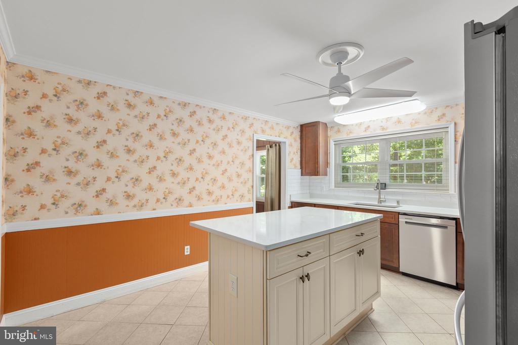 8401 GREY GHOST LN, FREDERICKSBURG, Virginia 22408, 3 Bedrooms Bedrooms, ,2 BathroomsBathrooms,Residential,8401 GREY GHOST LN,VASP2042514 MLS # VASP2042514 8401 GREY GHOST LN, FREDERICKSBURG, Virginia 22408, 3 Bedrooms Bedrooms, ,2 BathroomsBathrooms,Residential,8401 GREY GHOST LN,VASP2042514 MLS # VASP2042514