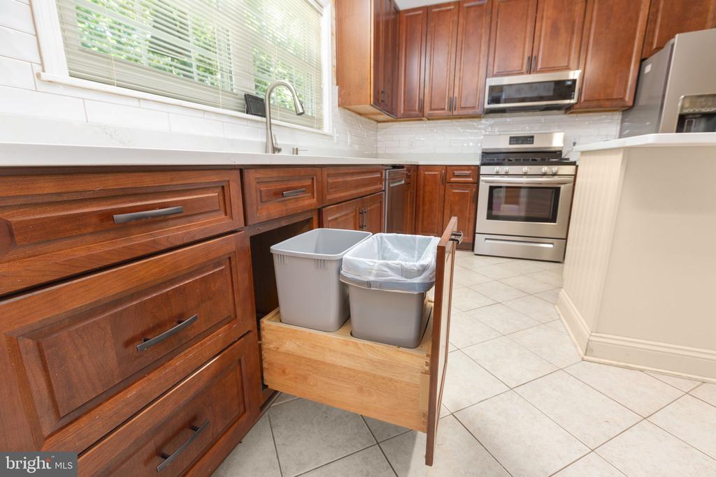 8401 GREY GHOST LN, FREDERICKSBURG, Virginia 22408, 3 Bedrooms Bedrooms, ,2 BathroomsBathrooms,Residential,8401 GREY GHOST LN,VASP2042514 MLS # VASP2042514 8401 GREY GHOST LN, FREDERICKSBURG, Virginia 22408, 3 Bedrooms Bedrooms, ,2 BathroomsBathrooms,Residential,8401 GREY GHOST LN,VASP2042514 MLS # VASP2042514