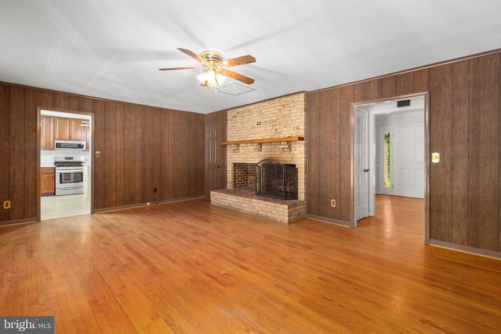 8401 GREY GHOST LN, FREDERICKSBURG, Virginia 22408, 3 Bedrooms Bedrooms, ,2 BathroomsBathrooms,Residential,8401 GREY GHOST LN,VASP2042514 MLS # VASP2042514 8401 GREY GHOST LN, FREDERICKSBURG, Virginia 22408, 3 Bedrooms Bedrooms, ,2 BathroomsBathrooms,Residential,8401 GREY GHOST LN,VASP2042514 MLS # VASP2042514