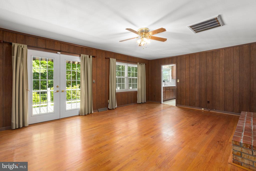 8401 GREY GHOST LN, FREDERICKSBURG, Virginia 22408, 3 Bedrooms Bedrooms, ,2 BathroomsBathrooms,Residential,8401 GREY GHOST LN,VASP2042514 MLS # VASP2042514 8401 GREY GHOST LN, FREDERICKSBURG, Virginia 22408, 3 Bedrooms Bedrooms, ,2 BathroomsBathrooms,Residential,8401 GREY GHOST LN,VASP2042514 MLS # VASP2042514
