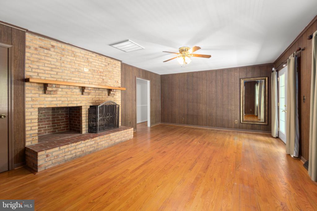 8401 GREY GHOST LN, FREDERICKSBURG, Virginia 22408, 3 Bedrooms Bedrooms, ,2 BathroomsBathrooms,Residential,8401 GREY GHOST LN,VASP2042514 MLS # VASP2042514 8401 GREY GHOST LN, FREDERICKSBURG, Virginia 22408, 3 Bedrooms Bedrooms, ,2 BathroomsBathrooms,Residential,8401 GREY GHOST LN,VASP2042514 MLS # VASP2042514