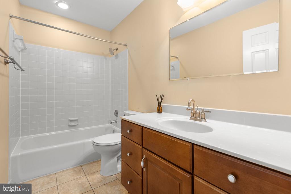 8401 GREY GHOST LN, FREDERICKSBURG, Virginia 22408, 3 Bedrooms Bedrooms, ,2 BathroomsBathrooms,Residential,8401 GREY GHOST LN,VASP2042514 MLS # VASP2042514 8401 GREY GHOST LN, FREDERICKSBURG, Virginia 22408, 3 Bedrooms Bedrooms, ,2 BathroomsBathrooms,Residential,8401 GREY GHOST LN,VASP2042514 MLS # VASP2042514