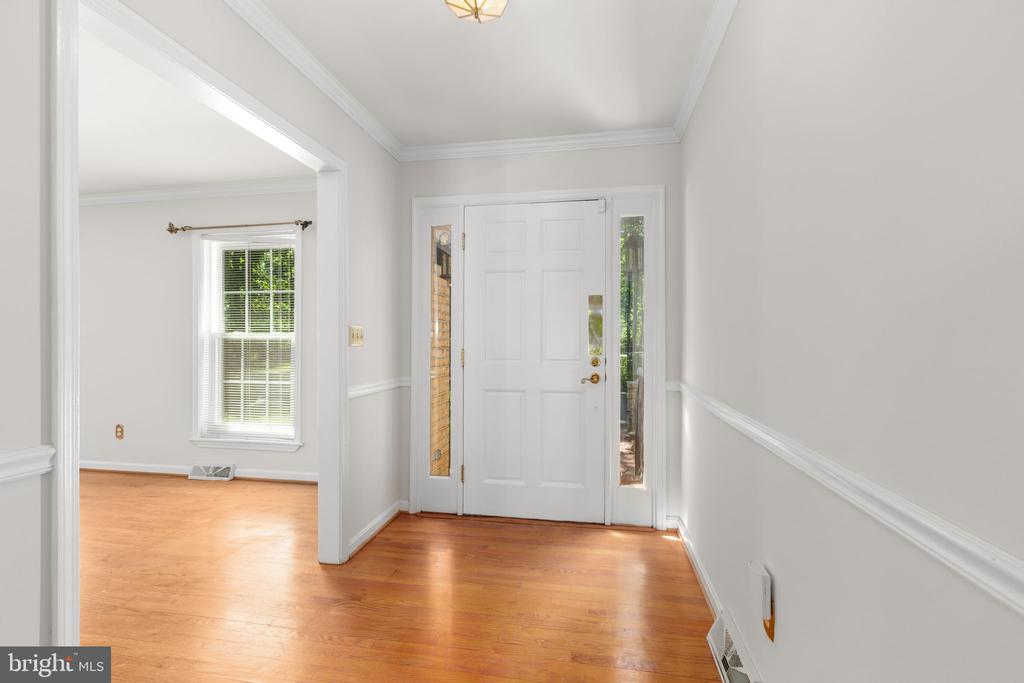 8401 GREY GHOST LN, FREDERICKSBURG, Virginia 22408, 3 Bedrooms Bedrooms, ,2 BathroomsBathrooms,Residential,8401 GREY GHOST LN,VASP2042514 MLS # VASP2042514 8401 GREY GHOST LN, FREDERICKSBURG, Virginia 22408, 3 Bedrooms Bedrooms, ,2 BathroomsBathrooms,Residential,8401 GREY GHOST LN,VASP2042514 MLS # VASP2042514