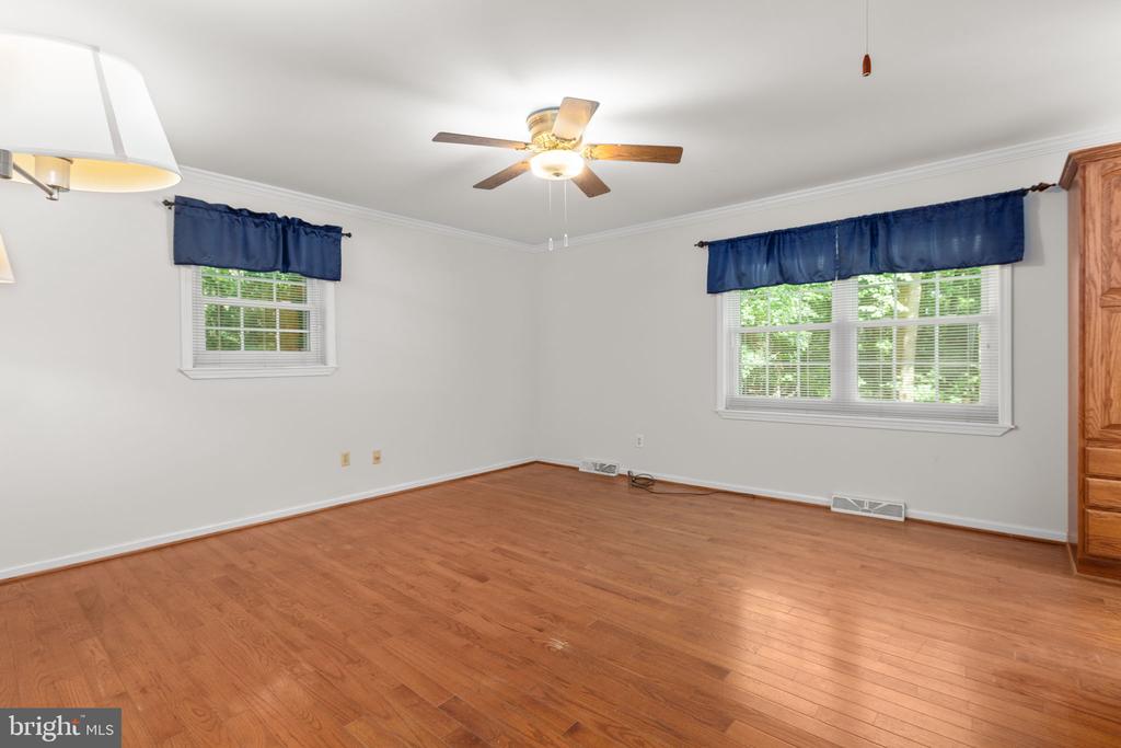 8401 GREY GHOST LN, FREDERICKSBURG, Virginia 22408, 3 Bedrooms Bedrooms, ,2 BathroomsBathrooms,Residential,8401 GREY GHOST LN,VASP2042514 MLS # VASP2042514 8401 GREY GHOST LN, FREDERICKSBURG, Virginia 22408, 3 Bedrooms Bedrooms, ,2 BathroomsBathrooms,Residential,8401 GREY GHOST LN,VASP2042514 MLS # VASP2042514
