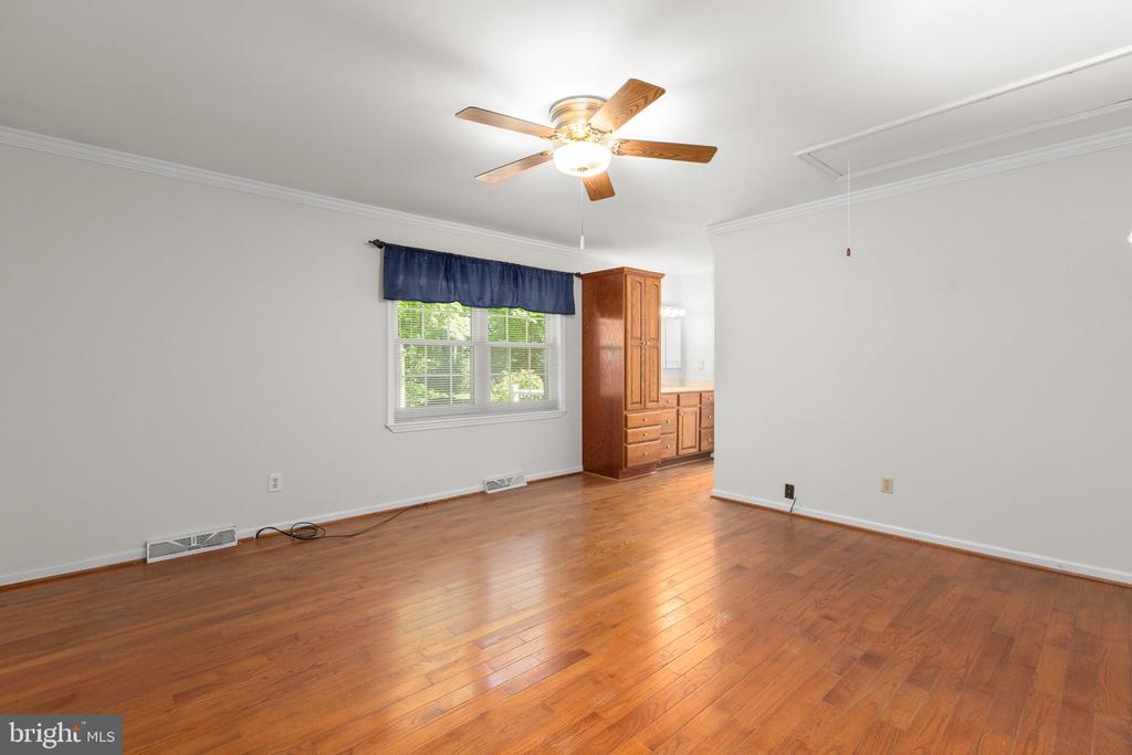 8401 GREY GHOST LN, FREDERICKSBURG, Virginia 22408, 3 Bedrooms Bedrooms, ,2 BathroomsBathrooms,Residential,8401 GREY GHOST LN,VASP2042514 MLS # VASP2042514 8401 GREY GHOST LN, FREDERICKSBURG, Virginia 22408, 3 Bedrooms Bedrooms, ,2 BathroomsBathrooms,Residential,8401 GREY GHOST LN,VASP2042514 MLS # VASP2042514