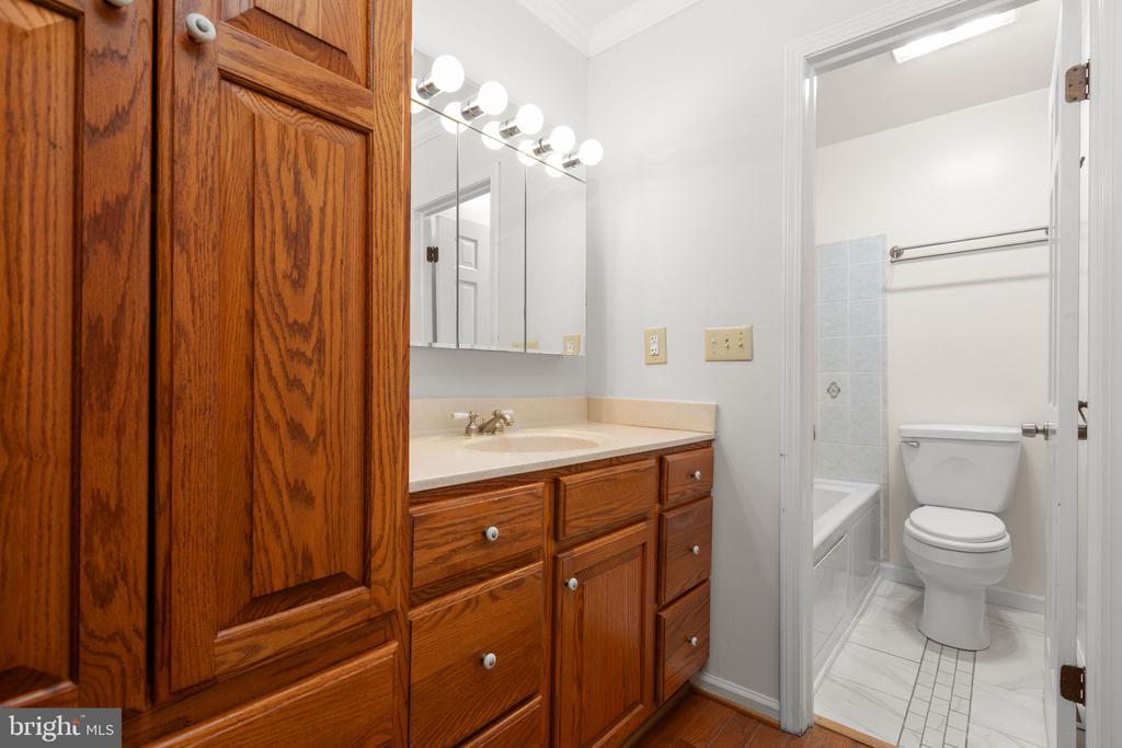 8401 GREY GHOST LN, FREDERICKSBURG, Virginia 22408, 3 Bedrooms Bedrooms, ,2 BathroomsBathrooms,Residential,8401 GREY GHOST LN,VASP2042514 MLS # VASP2042514 8401 GREY GHOST LN, FREDERICKSBURG, Virginia 22408, 3 Bedrooms Bedrooms, ,2 BathroomsBathrooms,Residential,8401 GREY GHOST LN,VASP2042514 MLS # VASP2042514