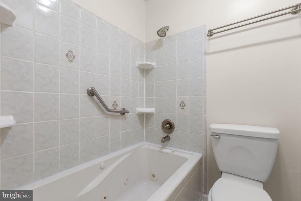 8401 GREY GHOST LN, FREDERICKSBURG, Virginia 22408, 3 Bedrooms Bedrooms, ,2 BathroomsBathrooms,Residential,8401 GREY GHOST LN,VASP2042514 MLS # VASP2042514 8401 GREY GHOST LN, FREDERICKSBURG, Virginia 22408, 3 Bedrooms Bedrooms, ,2 BathroomsBathrooms,Residential,8401 GREY GHOST LN,VASP2042514 MLS # VASP2042514