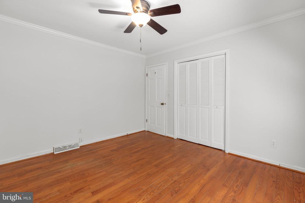 8401 GREY GHOST LN, FREDERICKSBURG, Virginia 22408, 3 Bedrooms Bedrooms, ,2 BathroomsBathrooms,Residential,8401 GREY GHOST LN,VASP2042514 MLS # VASP2042514 8401 GREY GHOST LN, FREDERICKSBURG, Virginia 22408, 3 Bedrooms Bedrooms, ,2 BathroomsBathrooms,Residential,8401 GREY GHOST LN,VASP2042514 MLS # VASP2042514